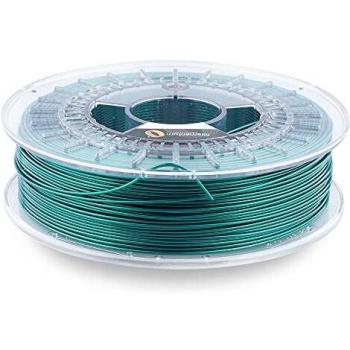CPE HG100 Fillamentum Jungle Green Metalic