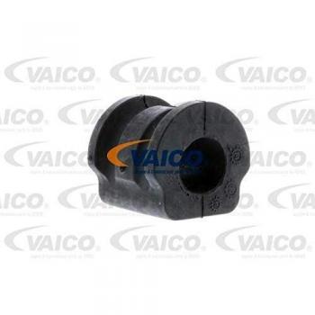 Silentblock de barra estabilizadora VAICO V10-1635 con goma de alta resistencia