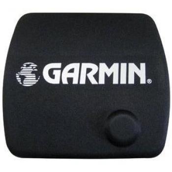 Garmin 010-10269-00 - Protector de pantalla