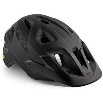 Casco MET Echo MIPS