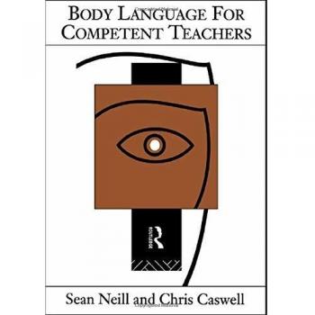 Body Language for Competent Teachers
