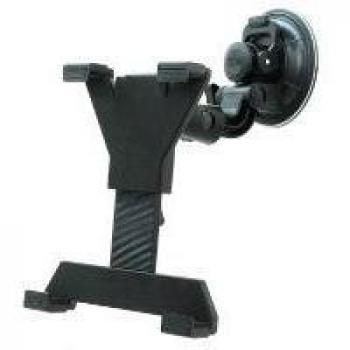 Soporte Universal para Coche 2 en 1 para Tablets de 7 a 10 pulgadas AX-01