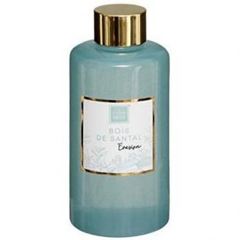 Recarga de Difusor de Aromas Maël - Sándalo - 200 ml