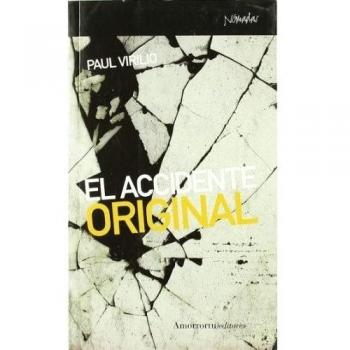 El Accidente Original