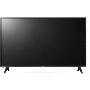 LG 43LK5000PLA - TV LED Full HD da 109.2 cm
