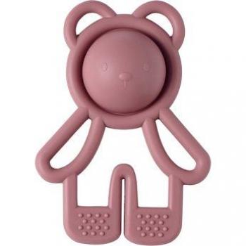 Mordedor Pop It Pink