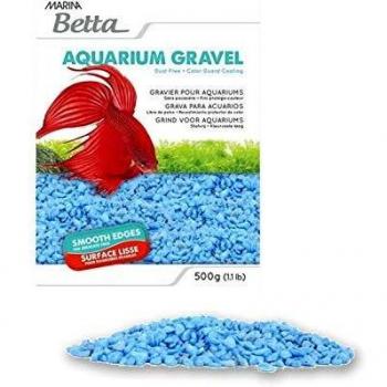 Marina 12394 Grava Betta