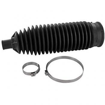 Fuelle de dirección VAICO V10-6228 para Audi, Seat, Skoda y VW - Calidad original