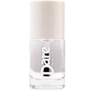 Dare Nails Esmalte De Uñas Dare Nails Uñas Tratamiento Top Coat Shine 046 02405Tff10 D6-1 unidad