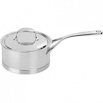 DEMEYERE 41520 Plata - Tapa