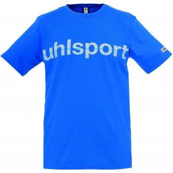Essential Promo Tshirt