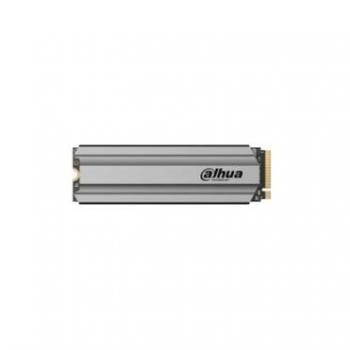 Dahua Technology DHI-SSD-C900VN256G-B