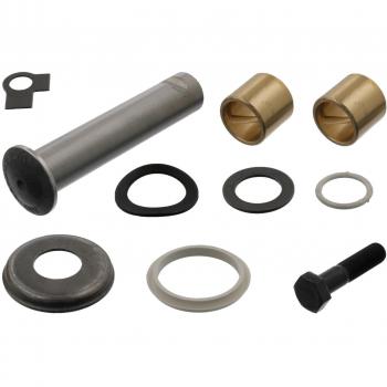 Kit de reparación de palanca desviadora FEBI BILSTEIN 01151