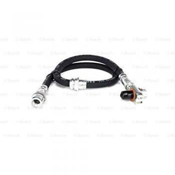 Bosch 1987476282 manguito de freno