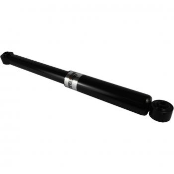 Amortiguador MAGNUM TECHNOLOGY AGG082MT - Tipo: Amortiguador, Marca: Magnum Technology, Modelo: AGG082MT
