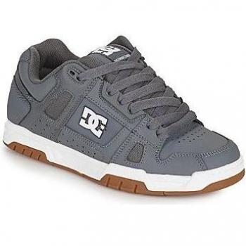 Zapatillas casuales para hombre DC Shoes STAG