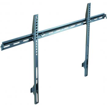 G&BL Plasma/LCD Wall Mount - Soporte de pared para pantalla plana
