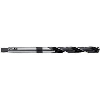 Izar 1110 - Broca helicoidal conico 1110 hss din 345n diámetro 39.50