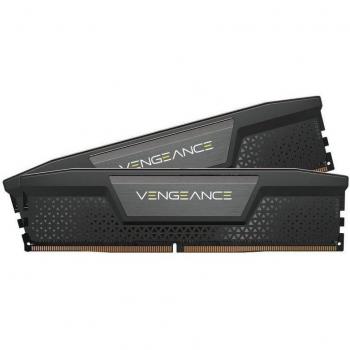 Corsair Vengeance DDR5 6000MHz 48GB Kit de Memoria RAM Dual Channel CL36