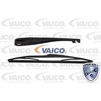 Vaico V42-0511 Limpiaparabrisas para Automóviles
