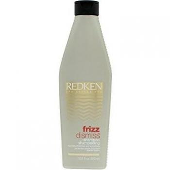 Redken 71016 - Champú, 300 ml