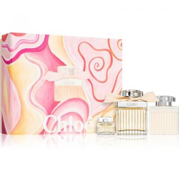 Chloé Chloé Gift Set for Women