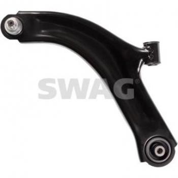 Control arm SWAG 60 92 4251