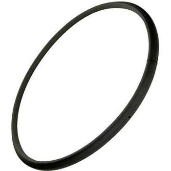 Junta de puerta para secadora Electrolux AEG Faure Arthur Martin 1251085021