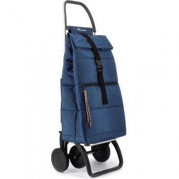 Carro de Compra Rolser Big Polar 4 Marino
