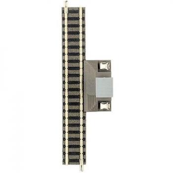 Fleischmann 9108 N