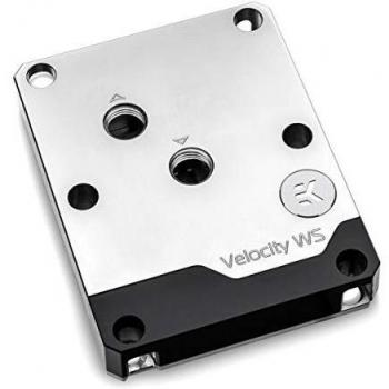 EK Water Blocks EK-Velocity WS – Narrow Ilm