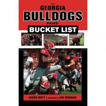 Georgia Bulldogs Ultimate Fan Experience Guide