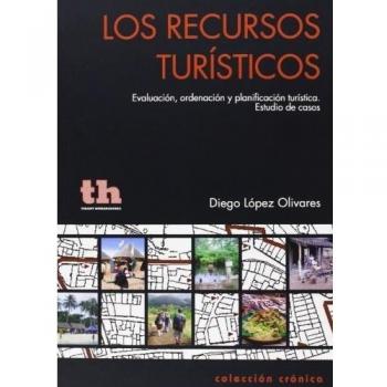 Los recursos turísticos