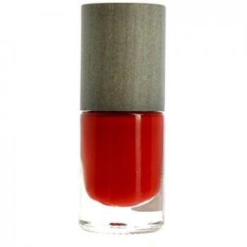 Boho BH0108 - Esmalte de uñas natural