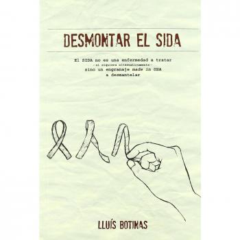 Desmontar el sida