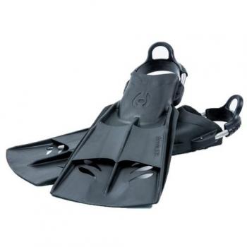 Hollis - F 2, Color Negro, Talla EU 44-47