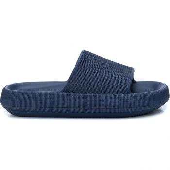 Sandalias de hombre XTI 045192 NAVY