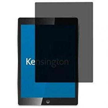 Kensington privacy filter 4-way adhesive for ipad pro 12.9in/ipad pro 12.9in 2017