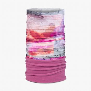 Buff - Braga de cuello unisex Kepha Multi Buff
