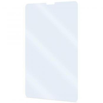 Protector de Pantalla Cristal Templado para iPad Air 13 y iPad Pro 13 (2024) Celly GLASSTAB19, alta resistencia a impactos, fácil instalación, sin burbujas,