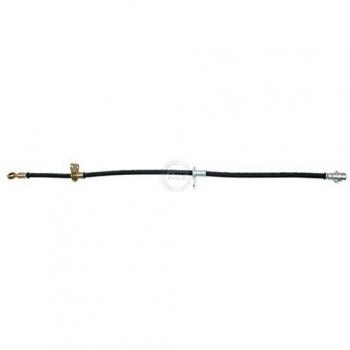 ABS SL 5601 Tubo Flexible de Frenos
