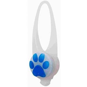 TRIXIE Flasher para Perros blanco