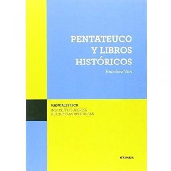 Pentateuco y libros históricos: 6
