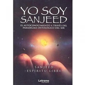 Yo soy Sanjeed: El autoconocimiento a través del paradigma ontológico del ser