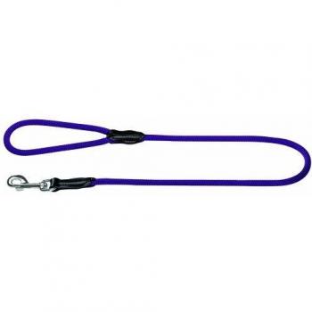 Hunter Correa Freestyle Para Perros Color Violeta T10