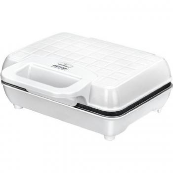 MPM MGO-25 Gofrera Eléctrica para 2 Gofres Belgas Gruesos
