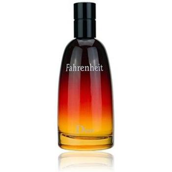 Christian Dior Fahrenheit After Shave Splash - 100ml/3.3oz