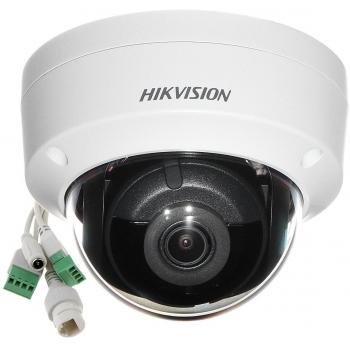 Cámara de Seguridad Hikvision DS-2CD2143G2-IS(2.8mm) Dome