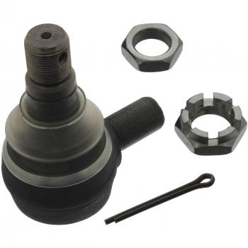 Filtro de aceite FEBI BILSTEIN 39829, Junta angular ProKit FEBI BILSTEIN 39826