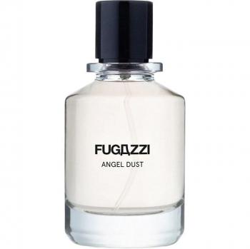 Fugazzi Angel Dust Unisex Extrait De Parfum 100 ml